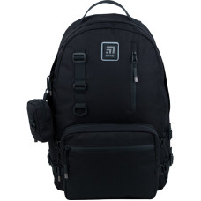 Рюкзак подростковый Kite Education (K22-949L-3)