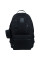 Рюкзак підлітковий Kite Education (K22-949L-3)