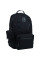 Рюкзак підлітковий Kite Education (K22-949L-3)