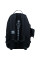 Рюкзак підлітковий Kite Education (K22-949L-3)