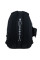 Рюкзак підлітковий Kite Education (K22-949L-3)