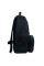 Рюкзак підлітковий Kite Education (K22-949L-3)