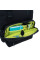Рюкзак підлітковий Kite Education (K22-949L-3)