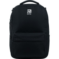 Рюкзак Kite Education teens (K22-2586L)