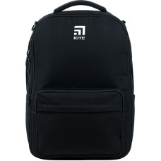 Рюкзак Kite Education teens (K22-2586L)