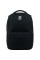 Рюкзак Kite Education teens (K22-2586L)