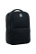 Рюкзак Kite Education teens (K22-2586L)