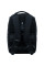 Рюкзак Kite Education teens (K22-2586L)