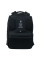 Рюкзак Kite Education teens (K22-2586L)