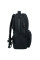 Рюкзак Kite Education teens (K22-2586L)