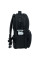 Рюкзак Kite Education teens (K22-2586L)