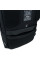 Рюкзак Kite Education teens (K22-2586L)
