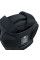 Рюкзак Kite Education teens (K22-2586L)