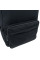 Рюкзак Kite Education teens (K22-2586L)