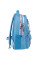 Рюкзак для подростка Kite Education (K22-2587M-1)