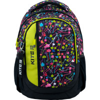 Рюкзак школьный для подростка Kite Education (K22-855M-3)