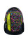 Рюкзак школьный для подростка Kite Education (K22-855M-3)