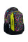 Рюкзак школьный для подростка Kite Education (K22-855M-3)