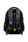 Рюкзак школьный для подростка Kite Education (K22-855M-3)