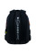 Рюкзак школьный для подростка Kite Education (K22-855M-3)