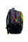 Рюкзак школьный для подростка Kite Education (K22-855M-3)
