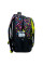 Рюкзак школьный для подростка Kite Education (K22-855M-3)
