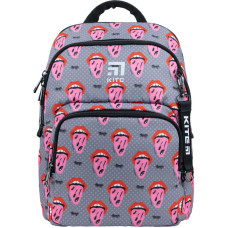 Рюкзак підлітковий Kite Education BBH (K22-2589S-4)