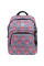 Рюкзак підлітковий Kite Education BBH (K22-2589S-4)