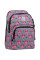 Рюкзак підлітковий Kite Education BBH (K22-2589S-4)