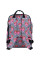 Рюкзак підлітковий Kite Education BBH (K22-2589S-4)