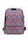 Рюкзак підлітковий Kite Education BBH (K22-2589S-4)