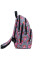 Рюкзак підлітковий Kite Education BBH (K22-2589S-4)