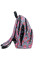 Рюкзак підлітковий Kite Education BBH (K22-2589S-4)