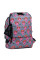 Рюкзак підлітковий Kite Education BBH (K22-2589S-4)