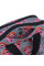 Рюкзак підлітковий Kite Education BBH (K22-2589S-4)