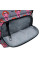 Рюкзак підлітковий Kite Education BBH (K22-2589S-4)