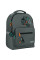 Рюкзак школьный Kite Education Lost in Space (K22-770M-5)