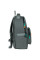Рюкзак школьный Kite Education Lost in Space (K22-770M-5)