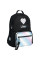 Рюкзак для подростка Kite Education Likee (LK22-949M)