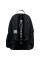 Рюкзак для подростка Kite Education Likee (LK22-949M)