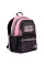 Рюкзак подростковый YES TS-61 Girl wonderful (558908)