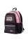 Рюкзак подростковый YES TS-61 Girl wonderful (558908)