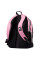 Рюкзак подростковый YES TS-61 Girl wonderful (558908)