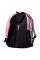 Рюкзак подростковый YES TS-61 Girl wonderful (558908)