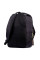 Рюкзак подростковый YES T-126 Stamp (558929)