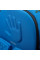 Рюкзак школьный полукаркасный YES T-129 YES by Andre Tan Hand blue (559043)