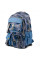 Рюкзак школьный YES TS-43 Smiley World (559540)