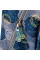 Рюкзак школьный YES TS-43 Smiley World (559540)