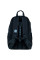 Рюкзак підлітковий Kite NEW Education teens DC Comics Batman 42x29x18 (DC24-2575M (LED))