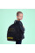 Рюкзак підлітковий Kite NEW Education teens DC Comics Batman 42x29x18 (DC24-2575M (LED))